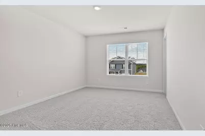 818 Dara Corners, Grovetown, GA 30813 - Photo 24