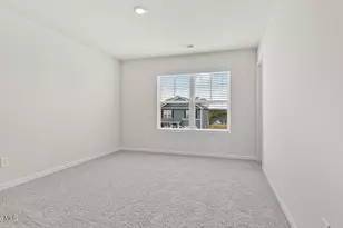 818 Dara Cors, Grovetown, GA 30813 - Photo 24