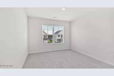 818 Dara Corners, Grovetown, GA 30813 - Photo 28