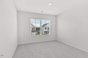 818 Dara Cors, Grovetown, GA 30813 - Photo 28