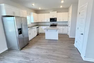 818 Dara Cors, Grovetown, GA 30813 - Photo 4