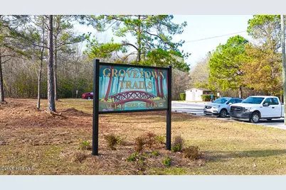 818 Dara Corners, Grovetown, GA 30813 - Photo 34