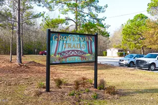 818 Dara Cors, Grovetown, GA 30813 - Photo 34