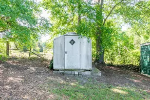 236 Anthony Dr, Warrenville, SC 29851 - Photo 24