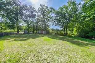 236 Anthony Dr, Warrenville, SC 29851 - Photo 22