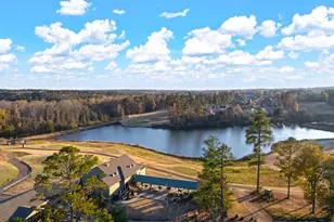 815 Dara Cors, Grovetown, GA 30813 - Photo 44
