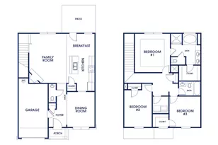 815 Dara Cors, Grovetown, GA 30813 - Photo 4