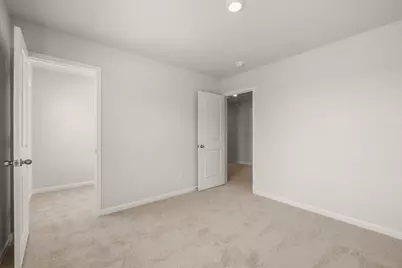 815 Dara Corners, Grovetown, GA 30813 - Photo 36