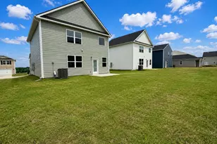 815 Dara Cors, Grovetown, GA 30813 - Photo 2
