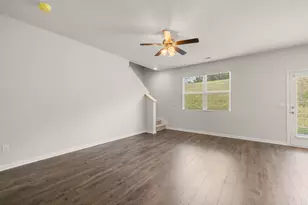 815 Dara Cors, Grovetown, GA 30813 - Photo 24