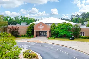 815 Dara Cors, Grovetown, GA 30813 - Photo 42