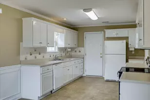 1004 Leigh Lake Rd, Grovetown, GA 30813 - Photo 12