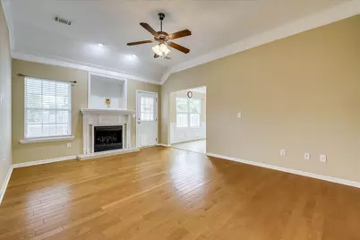 1004 Leigh Lake Road, Grovetown, GA 30813 - Photo 8