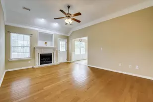 1004 Leigh Lake Rd, Grovetown, GA 30813 - Photo 8