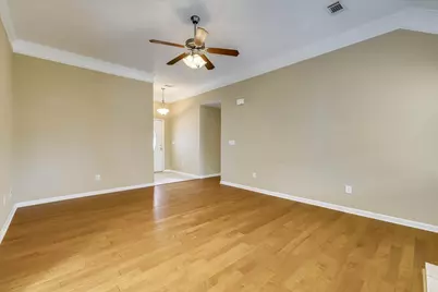 1004 Leigh Lake Road, Grovetown, GA 30813 - Photo 10