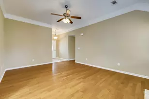 1004 Leigh Lake Rd, Grovetown, GA 30813 - Photo 10