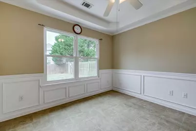 1004 Leigh Lake Road, Grovetown, GA 30813 - Photo 22