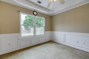 1004 Leigh Lake Rd, Grovetown, GA 30813 - Photo 22
