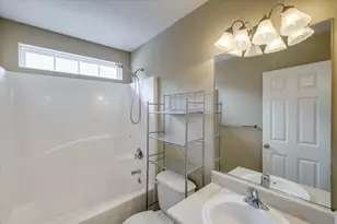 1004 Leigh Lake Rd, Grovetown, GA 30813 - Photo 34