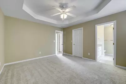 1004 Leigh Lake Road, Grovetown, GA 30813 - Photo 28