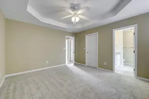 1004 Leigh Lake Rd, Grovetown, GA 30813 - Photo 28