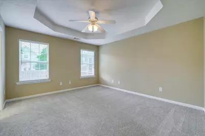 1004 Leigh Lake Road, Grovetown, GA 30813 - Photo 26