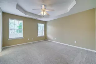 1004 Leigh Lake Rd, Grovetown, GA 30813 - Photo 26