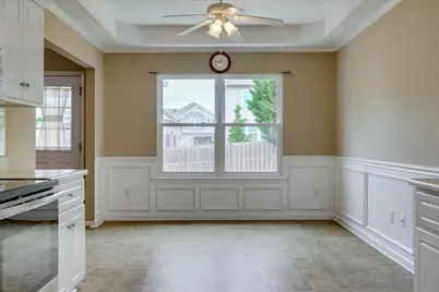 1004 Leigh Lake Road, Grovetown, GA 30813 - Photo 20