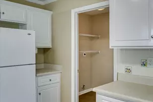 1004 Leigh Lake Rd, Grovetown, GA 30813 - Photo 18
