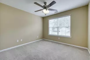 1004 Leigh Lake Rd, Grovetown, GA 30813 - Photo 32
