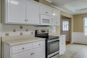 1004 Leigh Lake Rd, Grovetown, GA 30813 - Photo 16