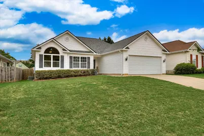 1004 Leigh Lake Road, Grovetown, GA 30813 - Photo 4