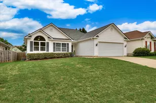 1004 Leigh Lake Rd, Grovetown, GA 30813 - Photo 4