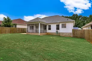 1004 Leigh Lake Rd, Grovetown, GA 30813 - Photo 40