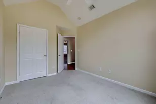 1004 Leigh Lake Rd, Grovetown, GA 30813 - Photo 36