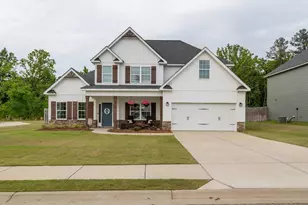 2319 Sheridan Dr, Evans, GA 30809 - Photo 2