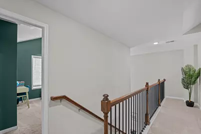 2319 Sheridan Drive, Evans, GA 30809 - Photo 26