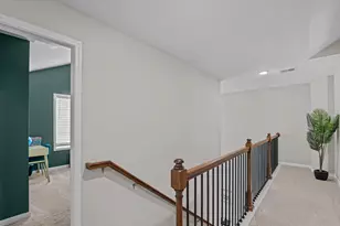 2319 Sheridan Dr, Evans, GA 30809 - Photo 26