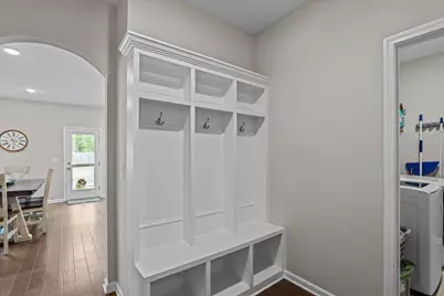 2319 Sheridan Drive, Evans, GA 30809 - Photo 24