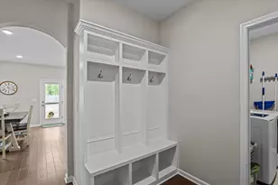 2319 Sheridan Dr, Evans, GA 30809 - Photo 24