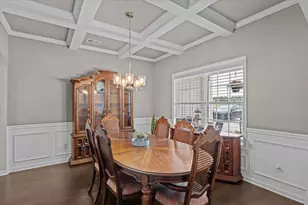 2319 Sheridan Dr, Evans, GA 30809 - Photo 8