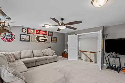 2319 Sheridan Drive, Evans, GA 30809 - Photo 36