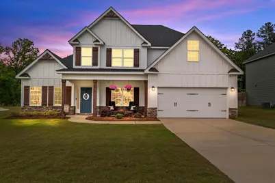 2319 Sheridan Drive, Evans, GA 30809 - Photo 1