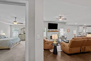 2319 Sheridan Dr, Evans, GA 30809 - Photo 10