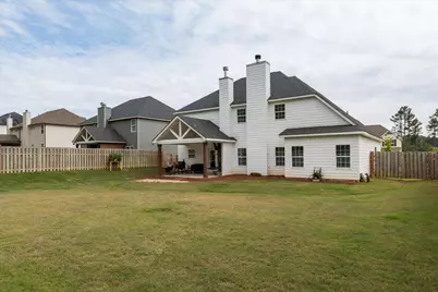 2319 Sheridan Drive, Evans, GA 30809 - Photo 6