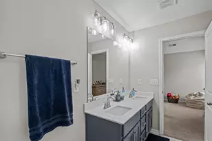 2319 Sheridan Dr, Evans, GA 30809 - Photo 32