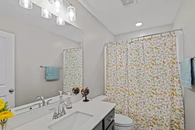 2319 Sheridan Drive, Evans, GA 30809 - Photo 28