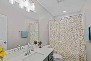 2319 Sheridan Dr, Evans, GA 30809 - Photo 28