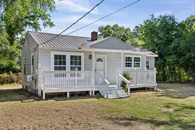 2005 Virginia Avenue, Augusta, GA 30906 - Photo 2