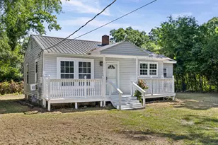 2005 Virginia Ave, Augusta, GA 30906 - Photo 2